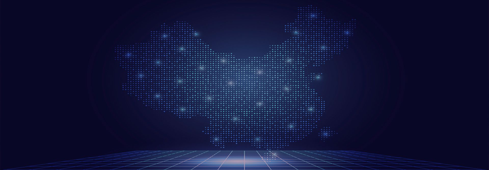 南宁李军特色餐饮文化有限公司